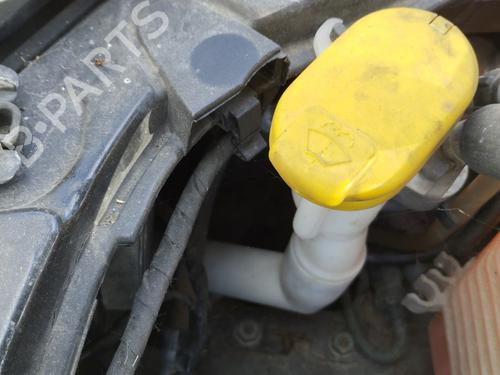 Sprinklertank Sprinklertank 38871935 38871935