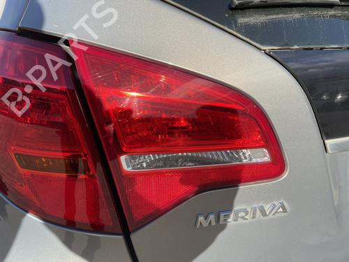 BP29958291C79 main image