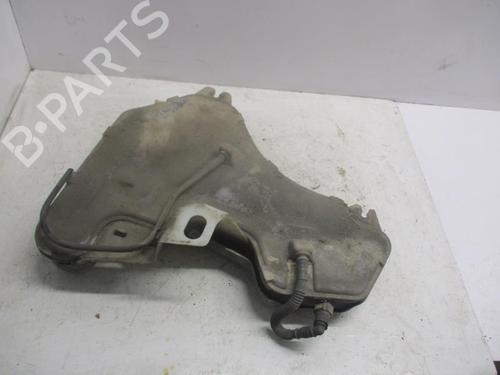 Used AdBlue tank PEUGEOT 407 SW (6E_, 6D_) 2.0 HDi 135 (136 hp) 30449925