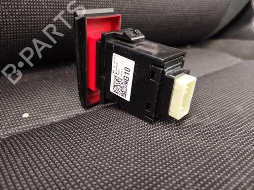 Warning switch KIA PICANTO III (JA) 1.0 | BP40597324I22 - Image 1