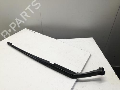 Used Front windshield wiper arm CITROËN C5 III Break (RW_) 1.6 HDi 110 (RW9HZC) (109 hp) 27056566