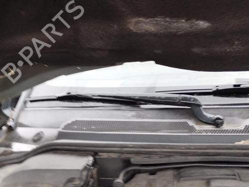 Used Front windshield wiper arm Front windshield wiper arm LAND ROVER RANGE ROVER SPORT I (L320) 2.7 D 4x4 (190 hp) 27071602 27071602