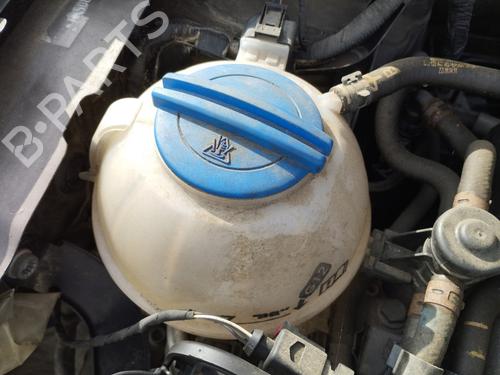 Used Expansion tank Expansion tank VW POLO V (6R1, 6C1) 1.6 TDI (90 hp) 39891615 39891615