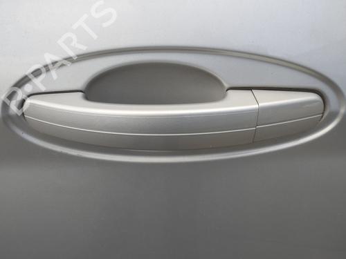 Used Rear right exterior door handle FORD GRAND C-MAX (DXA/CB7, DXA/CEU) 1.6 TDCi (115 hp) 29550523