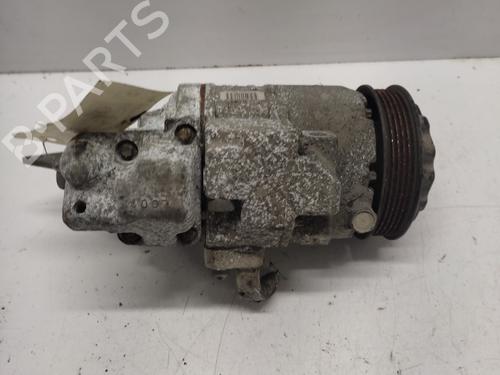 ac-compressor-mercedes-benz-a-class-w168-1997-1998-1999-2000-2001-2002-2003-2004-2005-27060304 main image