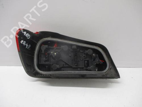 Right taillight PEUGEOT 306 Hatchback (7A, 7C, N3, N5) 1.6 | BP27051141C35 
