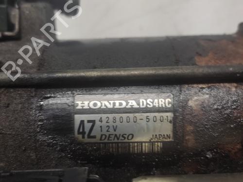 Startmotor HONDA CIVIC VIII Hatchback (FN, FK) 1.8 (FN1, FK2) | BP29605138M8