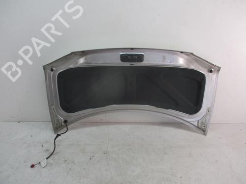 Tailgate PEUGEOT 406 Coupe (8C) 2.2 HDI | BP27047925C6 