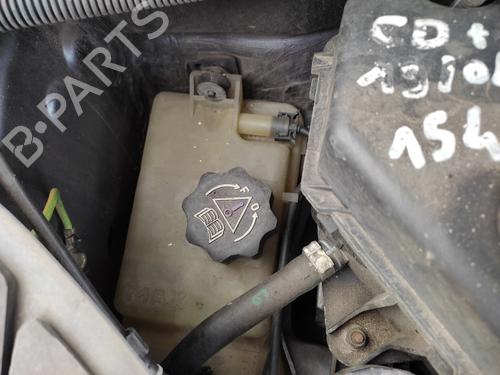 Used Expansion tank CITROËN XSARA PICASSO (N68) 1.6 HDi (90 hp) 27048365