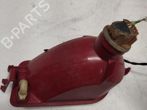 Reverse light CITROËN C4 I (LC_) 1.4 16V | BP33237510C36 - Image 3