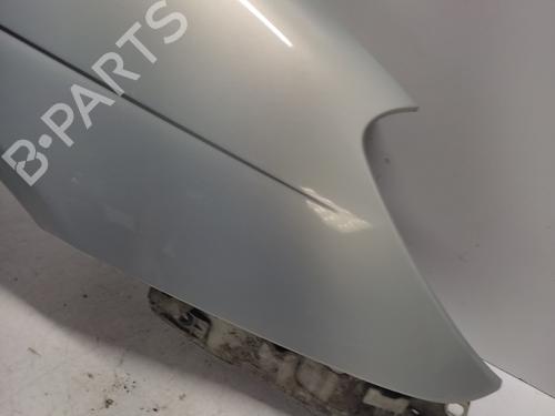 Used Right front fenders Right front fenders 36835802 36835802