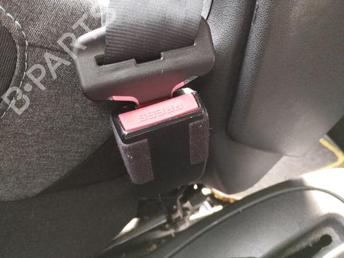 BP30774097I32 main image