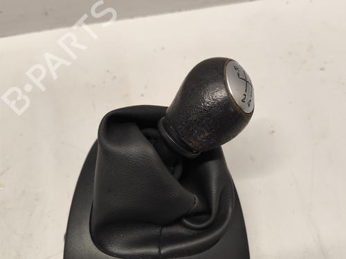 Shift knob RENAULT TWINGO II (CN0_) 1.2 16V (CN0K, CN0V, CN0A) | BP40602290I34 - Image 3