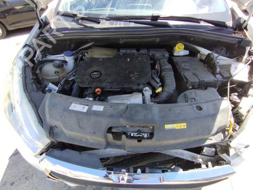Used Front wiper motor Front wiper motor 37035945 37035945