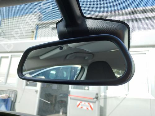 Bakspejl indvendigt Bakspejl indvendigt PEUGEOT 308 II (LB_, LP_, LW_, LH_, L3_) 1.2 THP 130 (131 hp) 33858109 33858109