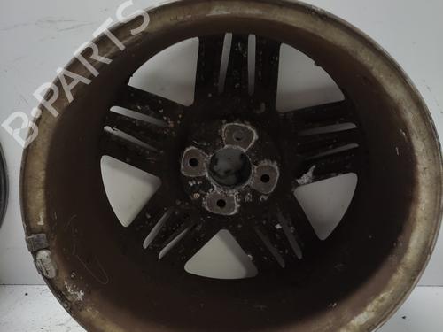 rim-renault-scenic-ii-jm01_-2003-2004-2005-2006-2007-2008-2009-2010-33544737 main image