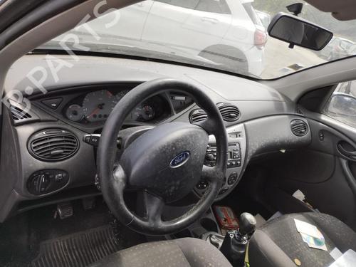 Mistlamp rechts FORD FOCUS I (DAW, DBW) 1.8 TDCi | BP27060271C31  - Image 20