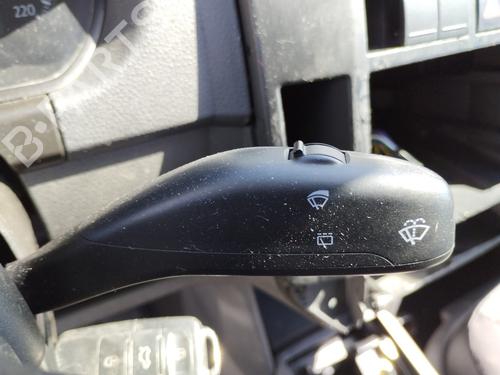 Used Steering column stalk Steering column stalk 38454977 38454977