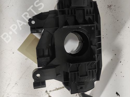 Steering column stalk LAND ROVER RANGE ROVER SPORT I (L320) 2.7 D 4x4 | BP27087736I23 