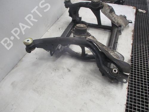 Used Subframe MERCEDES-BENZ M-CLASS (W164) ML 320 CDI 4-matic (164.122) (224 hp) 27066270