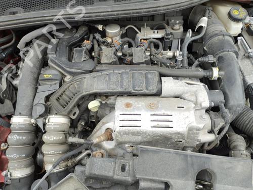 Motor Motor 38454769 38454769