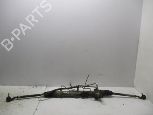 Steering rack PEUGEOT 406 Coupe (8C) 2.2 HDI | BP27051033M22 
