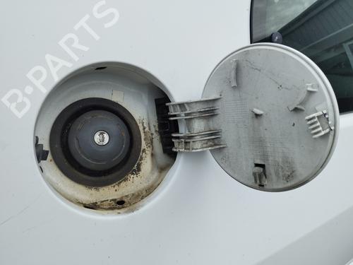 Fuel flap PEUGEOT 306 Hatchback (7A, 7C, N3, N5) 1.9 D | BP27317427C131 