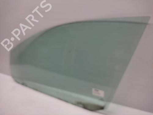 front-left-door-window-vw-golf-v-1k1-2003-2004-2005-2006-2007-2008-2009-2010-31672087 main image