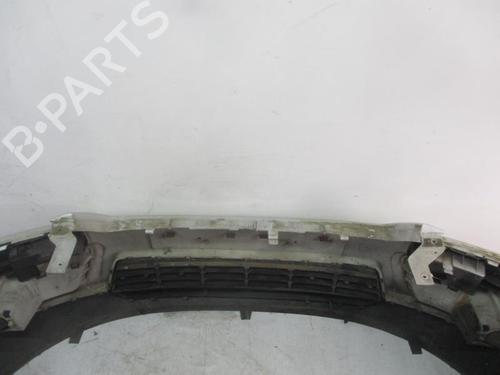 Used Front bumper Front bumper FORD FOCUS C-MAX (DM2) 1.6 TDCi (109 hp) 27050304 27050304