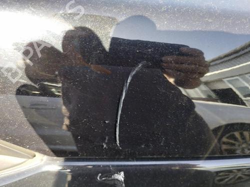 Engine FORD FIESTA VI (CB1, CCN) 1.5 TDCi | BP27059786M1 - Image 32