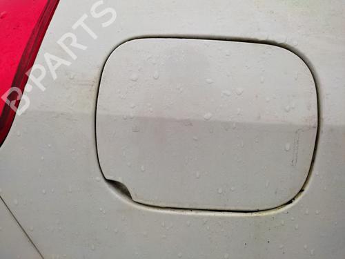 Used Fuel flap RENAULT CLIO III (BR0/1, CR0/1) 1.5 dCi (C/BR0G, C/BR1G) (68 hp) 27051746