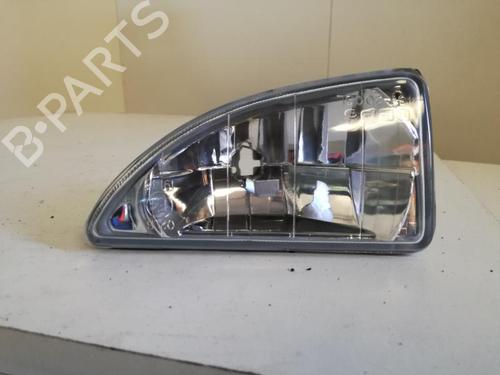Used Left front fog light FORD FOCUS I Turnier (DNW) 1.6 16V (100 hp) 27056862