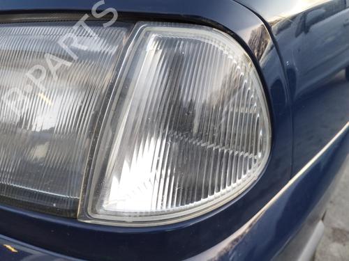 left-front-indicator-citroen-evasion-mpv-22-u6-1994-1995-1996-1997-1998-1999-2000-2001-2002-32429088 main image
