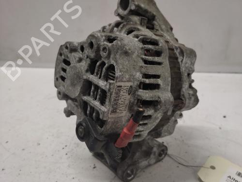 alternator-ford-puma-ec_-1997-1998-1999-2000-2001-2002-27063070 main image