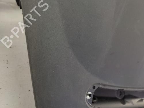 Dashboard FIAT 500 (312_) 1.2 (312AXA1A) | BP27071160C46  - Image 6