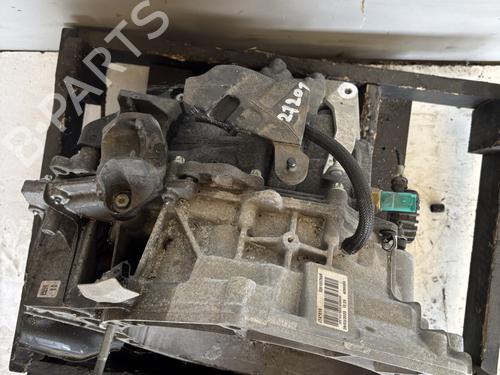 Gearbox DACIA SANDERO III 1.0 TCe 100 ECO-G | BP27521278M3 - Image 3