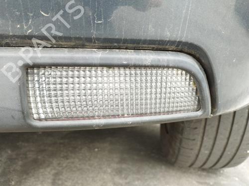 Used Reverse light Reverse light CITROËN C4 I (LC_) [2004-2014] 33990875 33990875