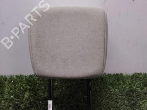 Headrest RENAULT SCÉNIC II (JM0/1_) 1.6 (JM0C, JM0J, JM1B) | BP27072389I31 - Image 2