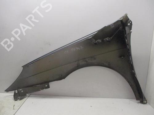 Forkjerm høyre CITROËN C5 II (RC_) 1.6 HDi (RC8HZB) | BP27066800C42 