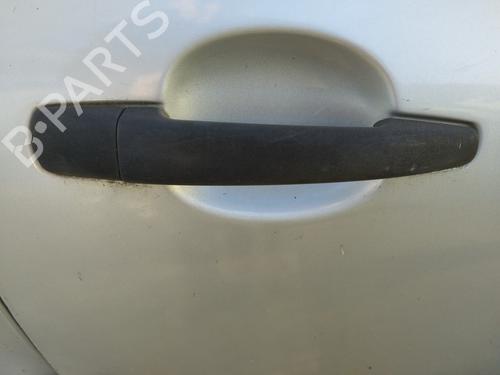 front-right-exterior-door-handle-peugeot-207-wa_-wc_-2006-2007-2008-2009-2010-2011-2012-2013-2014-2015-30752800 main image