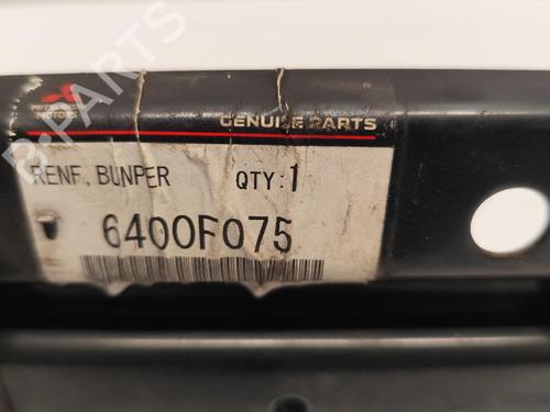 rear-bumper-reinforcement-citroen-c4-iii-ba_-bb_-bc_-2020-40200847 main image
