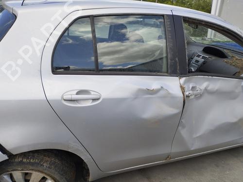 rear-right-exterior-door-handle-toyota-yaris-_p9_-2005-2006-2007-2008-2009-2010-2011-2012-2013-2014-27042433 main image