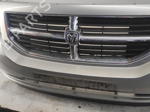 Front bumper DODGE CALIBER 2.0 CRD | BP36679888C7 - Image 5