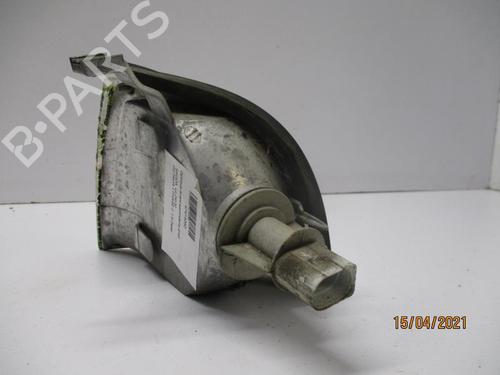 Used Right front indicator Right front indicator SKODA OCTAVIA I (1U2) 1.9 TDI (110 hp) 27079988 27079988