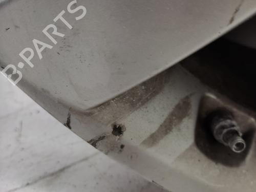 Fælk Fælk HYUNDAI ix55 3.0 V6 CRDi 4WD (239 hp) 33829875 33829875