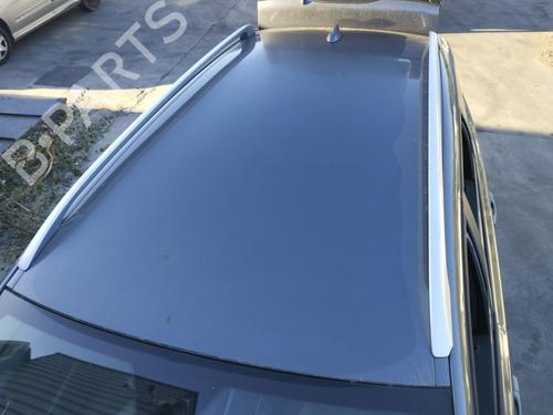 roof-bar-volvo-v50-545-2003-2004-2005-2006-2007-2008-2009-2010-2011-2012-39432599 main image