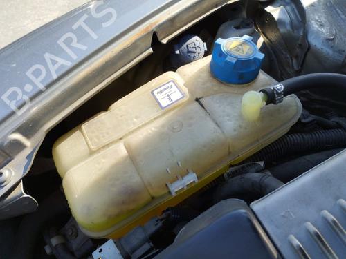 Sprinklertank Sprinklertank ALFA ROMEO 147 (937_) 1.9 JTDM 8V (937.AXD1A, 937.AXU1A, 937.BXU1A) (120 hp) 36150613 36150613