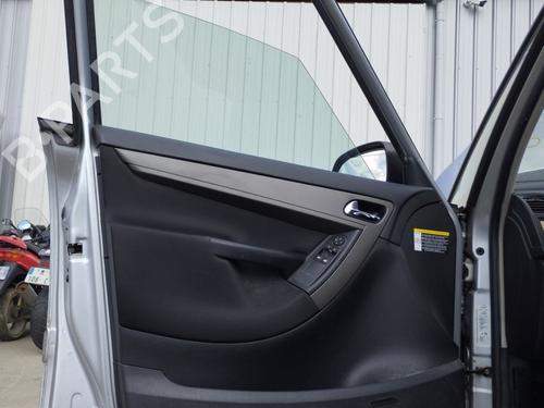 Dør rude ventre foran Dør rude ventre foran CITROËN C4 Picasso I MPV (UD_) 1.6 HDi (109 hp) 39891416 39891416