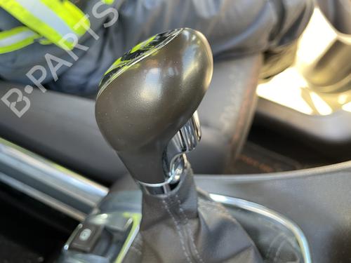 Gearstang OPEL MERIVA B MPV (S10) 1.7 CDTI (75) | BP29969254M90 