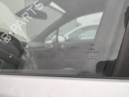 front-left-door-window-citroen-ds4-nx_-2011-2012-2013-2014-2015-32044433 main image